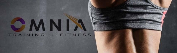 Omnia Fitness